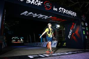 BIB: 
                            <button type="button" onclick="openModal(19528743)" class="btn btn-primary btn-sm float-right btn-popup" data-toggle="modal" data-target=".modal-high-quality">
                        <i class="fas fa-shopping-cart"></i> Add to Cart
                    </button>
                                            <button type="button" onclick="isThisMe(19528743, true)" class="btn btn-success btn-sm float-right btn-popup btn-isme hidden" data-toggle="tooltip" data-placement="bottom" title="นี่คือรูปของคุณใช่ไหม คลิกที่นี่เพื่อเอาเข้าอัลบั้ม">
                        <i class="fas fa-plus"></i> Add to album
                    </button>
                    <button type="button" onclick="isThisMe(19528743, false)" class="btn btn-warning btn-sm float-right btn-popup btn-isnotme hidden">
                        <i class="fas fa-ban"></i> Remove from album
                    </button>